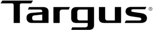 2560px-Targus_logo