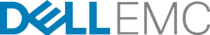 Dell_EMC_logo