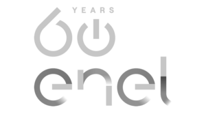 ENEL