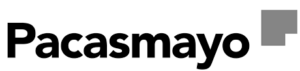 PACASMAYO