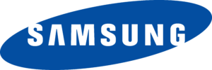 Samsung_Logo