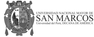 UNMSM