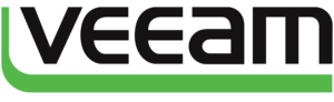 Veeam_Software_logo