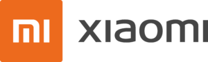 Xiaomi_Logo
