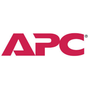 apc-logo