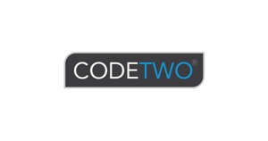 codetwo