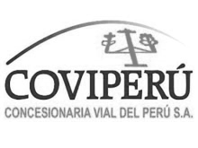 coviperu