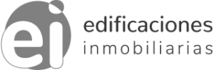 edificaciones
