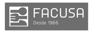 facusa