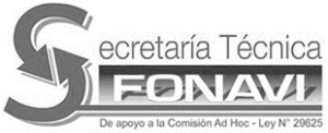 fonavi