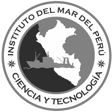 instituto mar peruano
