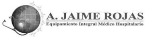 jaime rojas