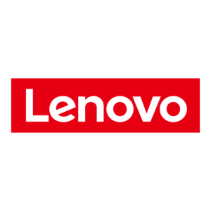 lenovo-logo-