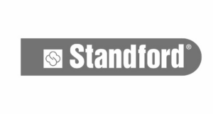 stanford